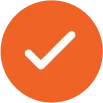Check Circle